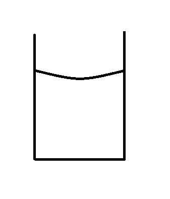 f:id:Solisquale:20190803010540j:plain f:id:Solisquale:20190803010540j:plain
