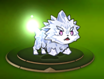 f:id:Solisquale:20200614174333p:plain