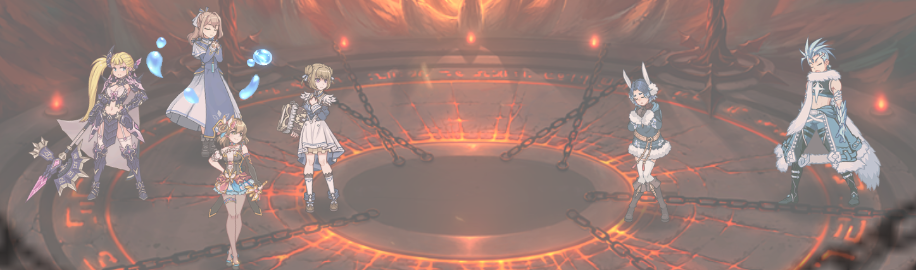 f:id:Solisquale:20200614174638p:plain