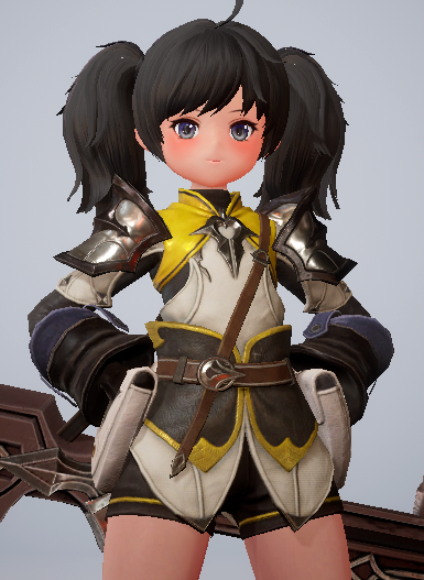 f:id:Solisquale:20201127235452p:plain