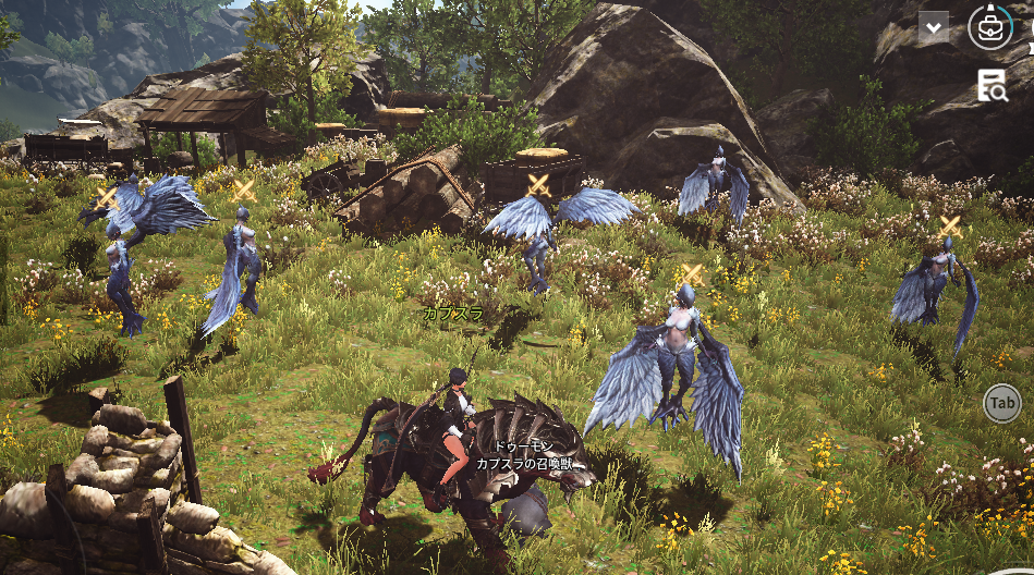 f:id:Solisquale:20201127235534p:plain