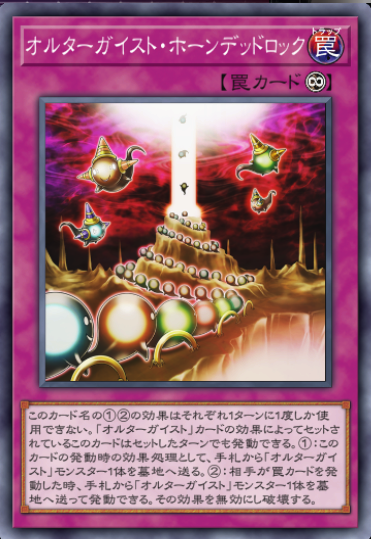 f:id:Solisquale:20220122011656p:plain