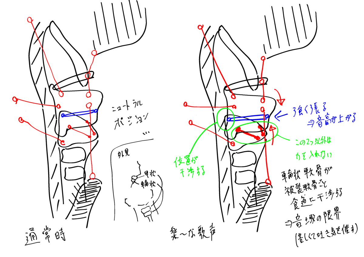 f:id:Soluna_Eureka:20201003230052p:plain