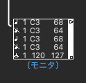 スクリーンショット 2020-07-04 17.56.11.png