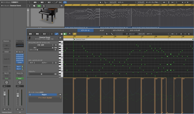 piano.png