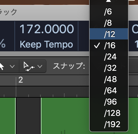 スクリーンショット 2020-04-25 18.23.11.png