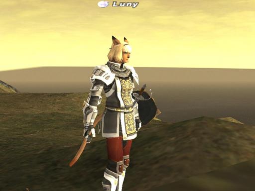 f:id:Solute:20080101004255j:image f:id:Solute:20080101004255j:image