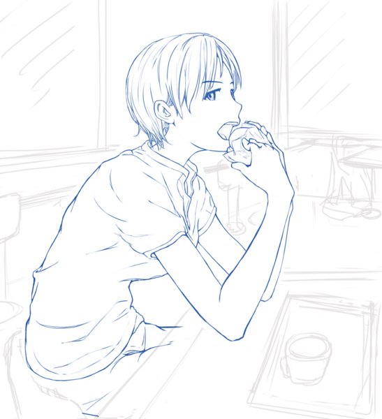 f:id:Solvalou:20120606020319j:image