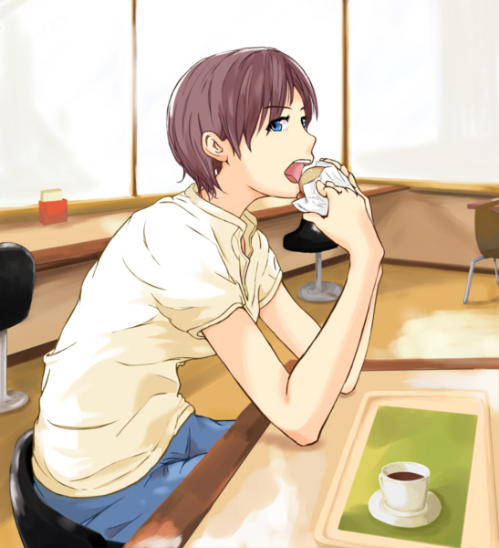 f:id:Solvalou:20120612032322j:image