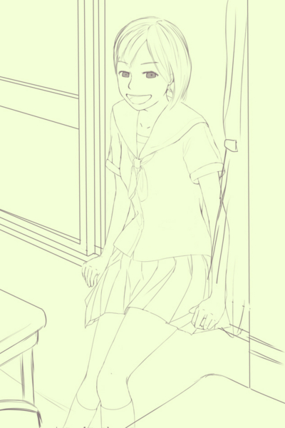 f:id:Solvalou:20120617031406j:image