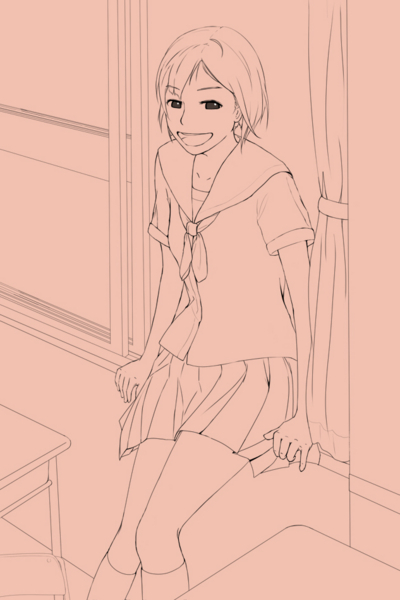 f:id:Solvalou:20120620121118j:image