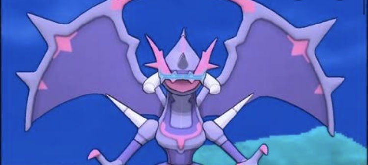 f:id:Son7hito4ranai:20190903220846j:plain f:id:Son7hito4ranai:20190903220846j:plain