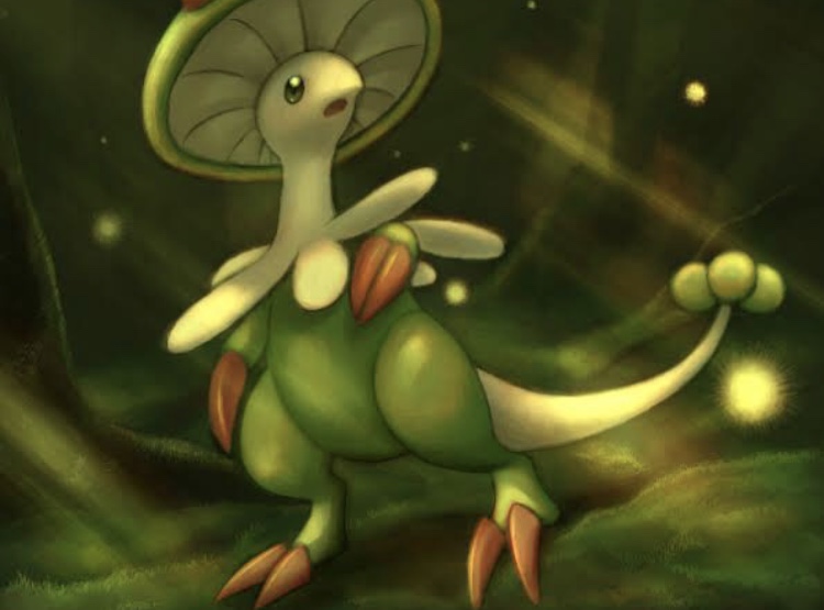 f:id:Son7hito4ranai:20190903221457j:plain f:id:Son7hito4ranai:20190903221457j:plain