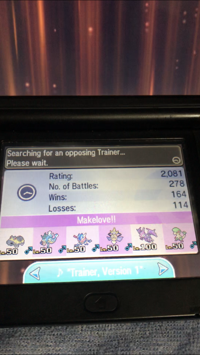 f:id:Son7hito4ranai:20190908143557p:plain f:id:Son7hito4ranai:20190908143557p:plain