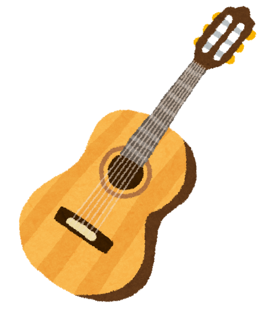 f:id:Songblue:20201005190057p:image f:id:Songblue:20201005190057p:image