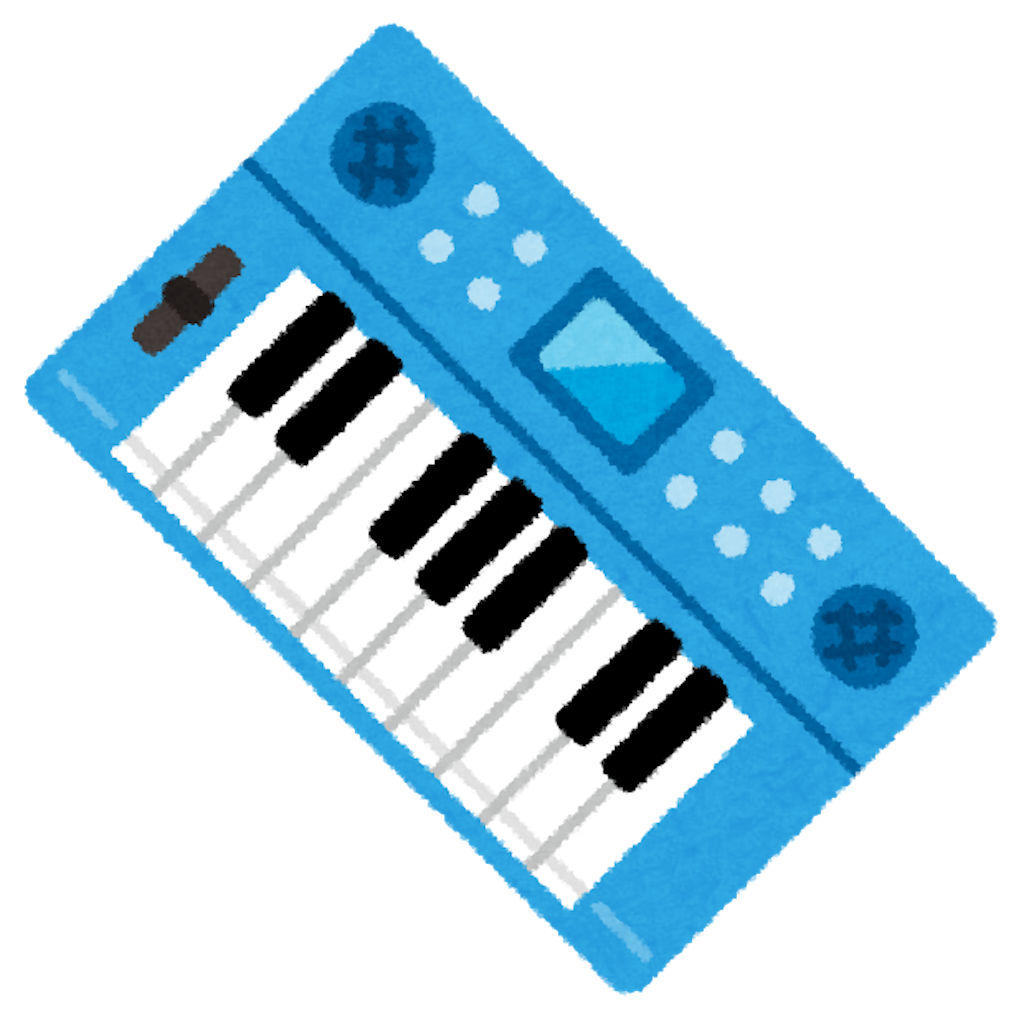 f:id:Songblue:20201005191958p:image f:id:Songblue:20201005191958p:image
