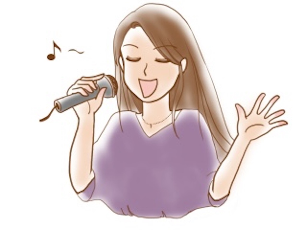 f:id:Songblue:20201205003528j:image f:id:Songblue:20201205003528j:image