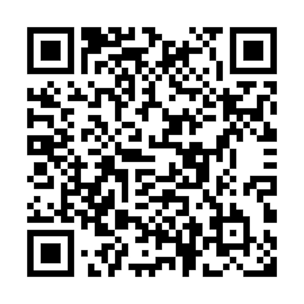 f:id:Songblue:20201205011020j:image f:id:Songblue:20201205011020j:image