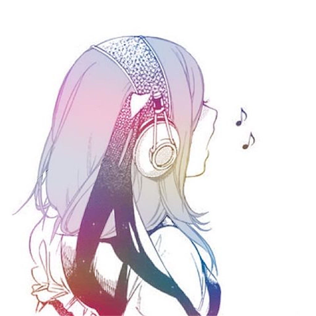 f:id:Songblue:20201205011657j:image f:id:Songblue:20201205011657j:image