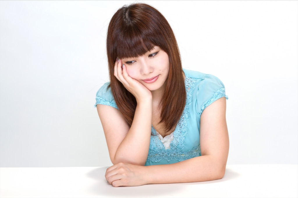 f:id:Songblue:20201205012828j:image f:id:Songblue:20201205012828j:image