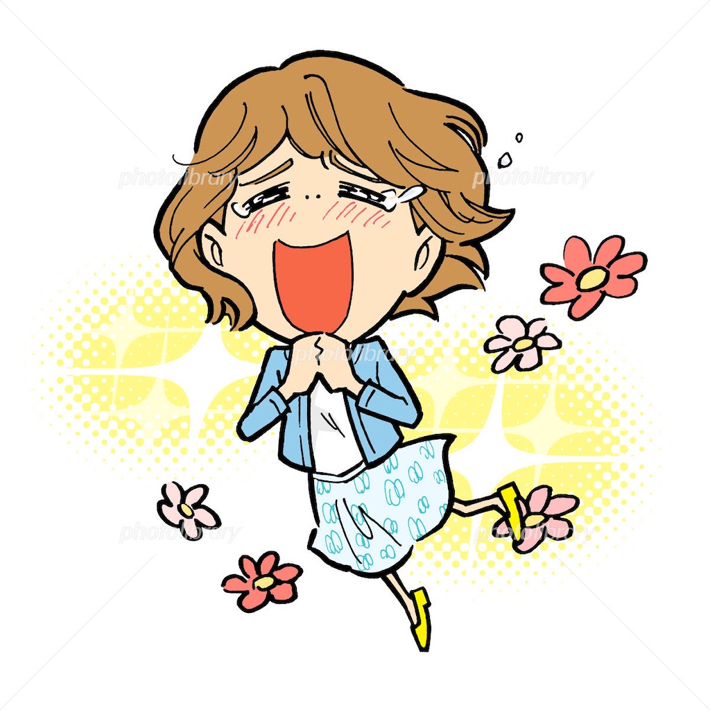 f:id:Songblue:20201205014141j:image f:id:Songblue:20201205014141j:image