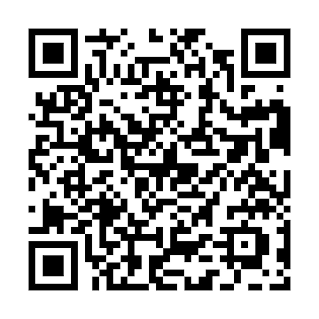 f:id:Songblue:20220126153142j:image f:id:Songblue:20220126153142j:image