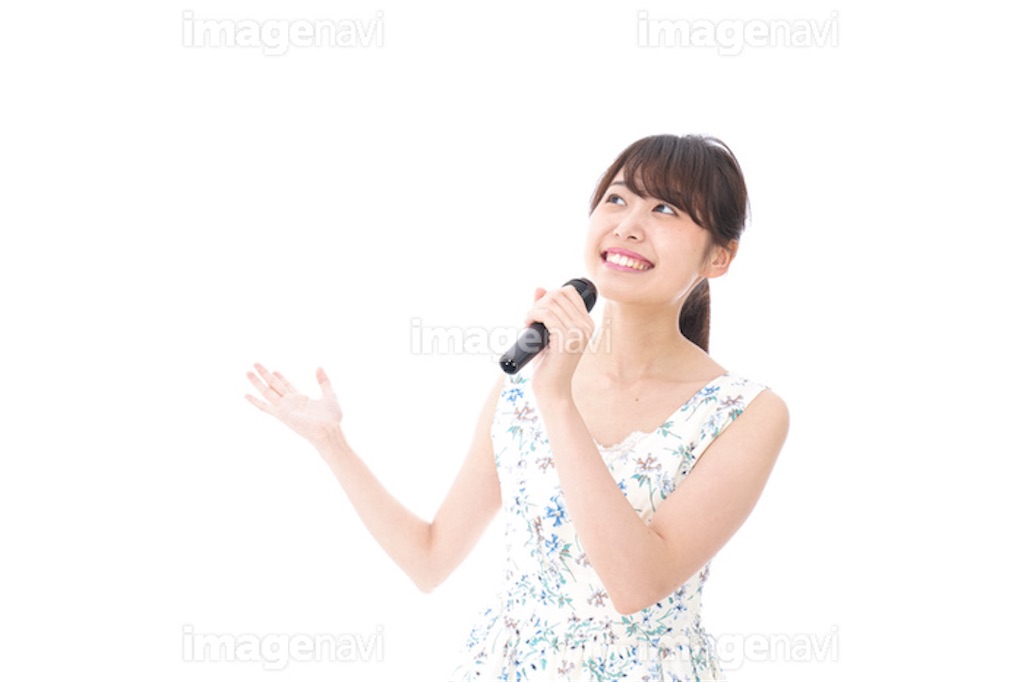 f:id:Songblue:20220615183625j:image f:id:Songblue:20220615183625j:image