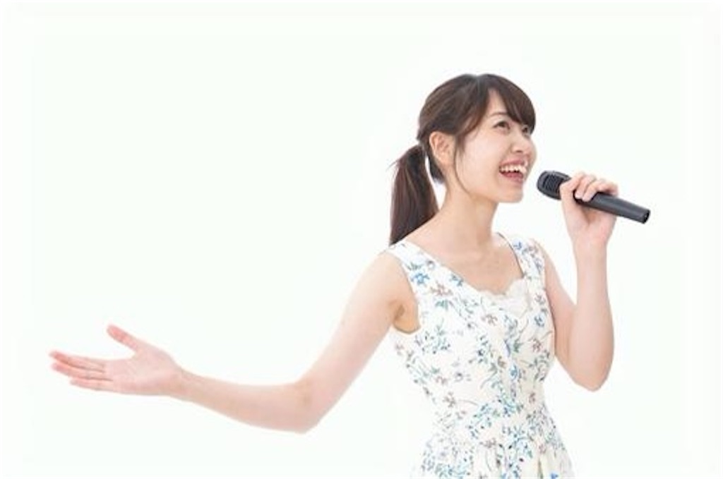 f:id:Songblue:20220619063109j:image f:id:Songblue:20220619063109j:image