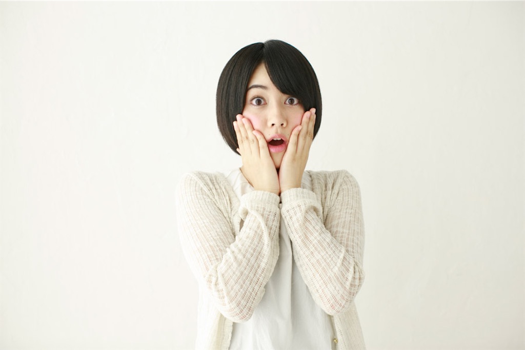 f:id:Songblue:20220619063200j:image f:id:Songblue:20220619063200j:image