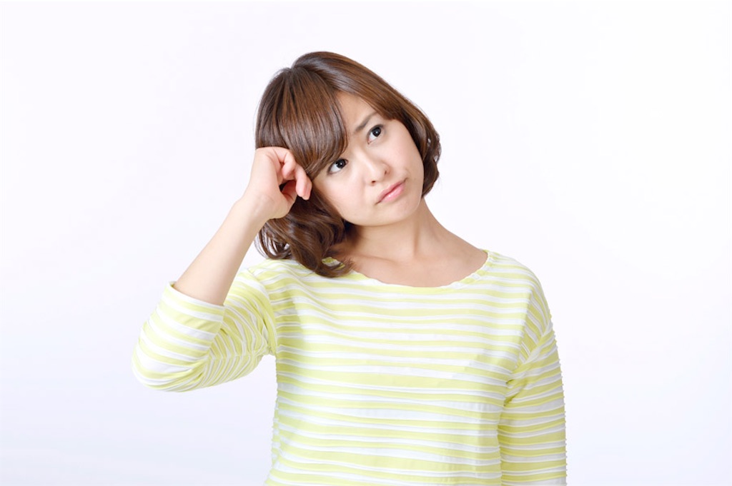 f:id:Songblue:20220619063318j:image f:id:Songblue:20220619063318j:image