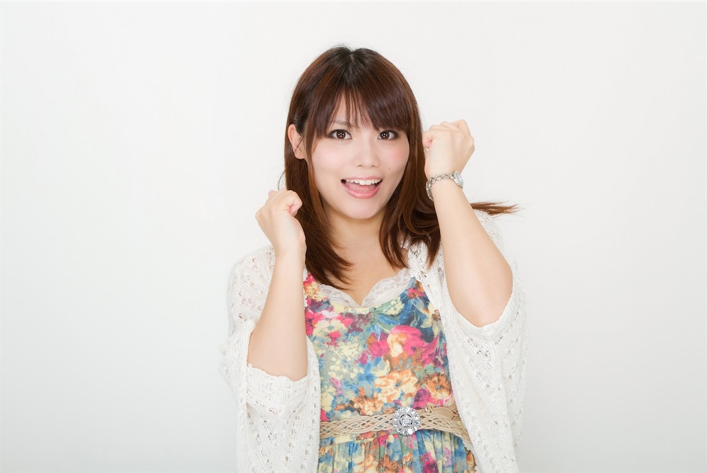 f:id:Songblue:20220619063623j:image f:id:Songblue:20220619063623j:image