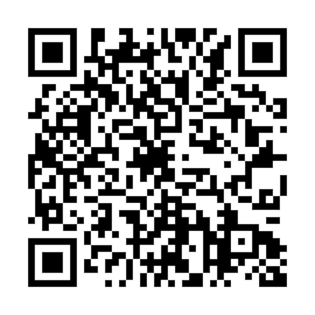 f:id:Songblue:20220619064842j:image f:id:Songblue:20220619064842j:image
