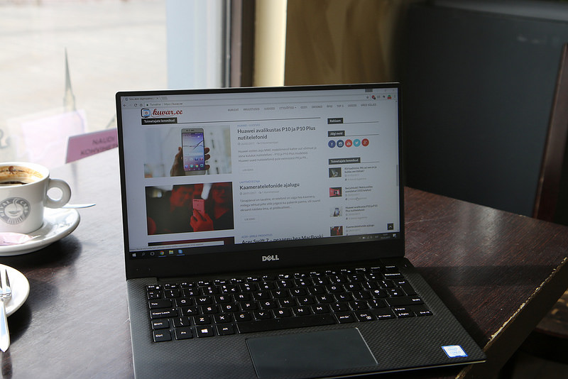 f:id:SophiaTeodros:20190613195655j:plain f:id:SophiaTeodros:20190613195655j:plain