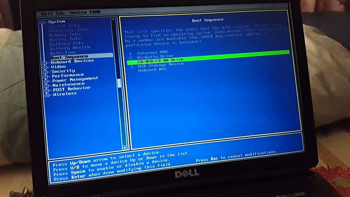 f:id:SophiaTeodros:20190710174043j:plain f:id:SophiaTeodros:20190710174043j:plain