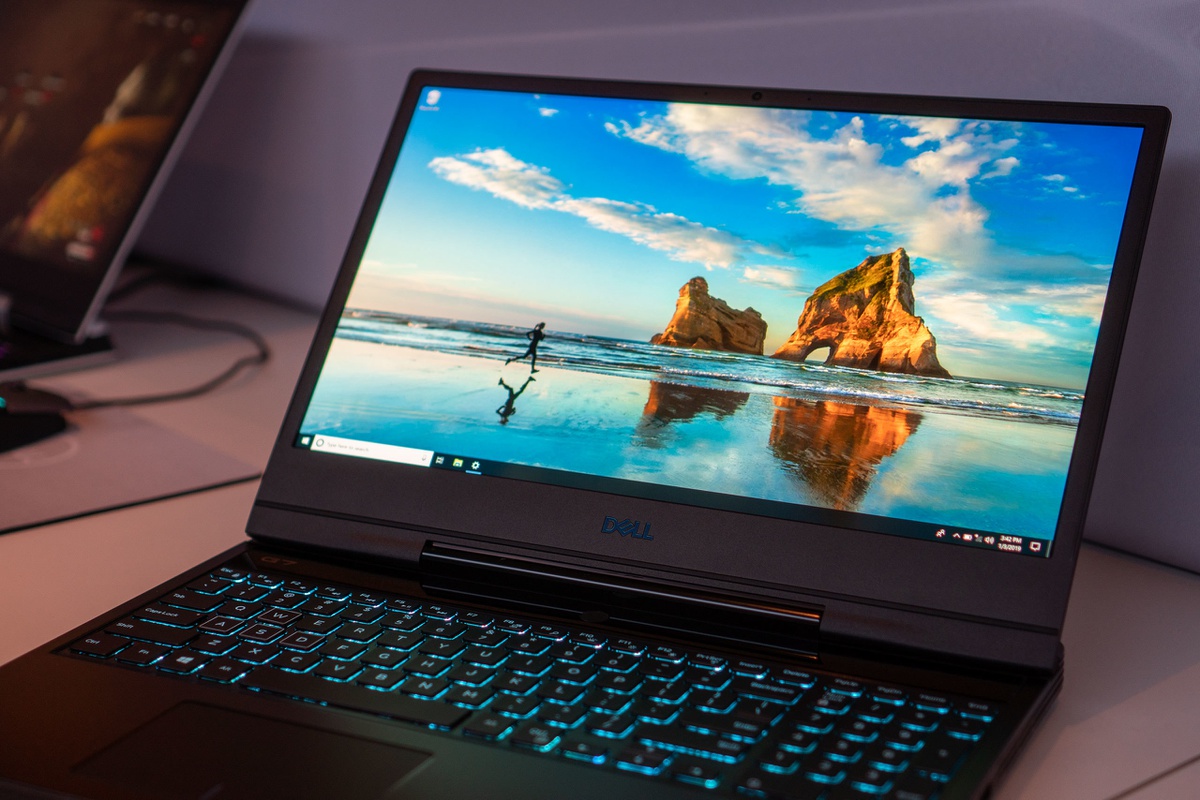 f:id:SophiaTeodros:20190913190542j:plain f:id:SophiaTeodros:20190913190542j:plain