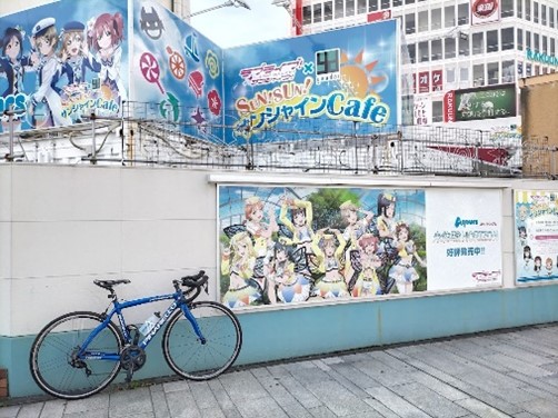f:id:Sophia_VTuber:20220409070618j:plain