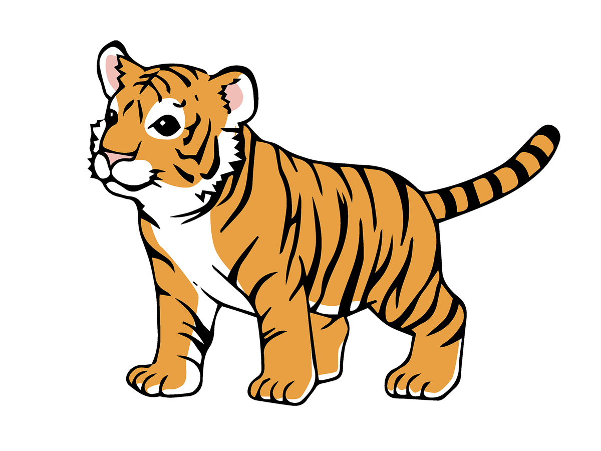 f:id:Sophiemardi:20200912113805j:plain f:id:Sophiemardi:20200912113805j:plain