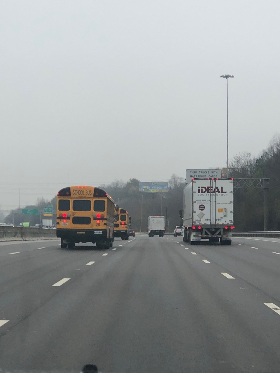 f:id:Sophiemardi:20200919110847j:plain