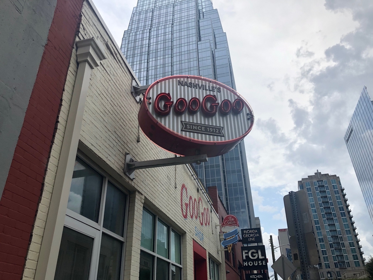 f:id:Sophiemardi:20200921113346j:plain f:id:Sophiemardi:20200921113346j:plain