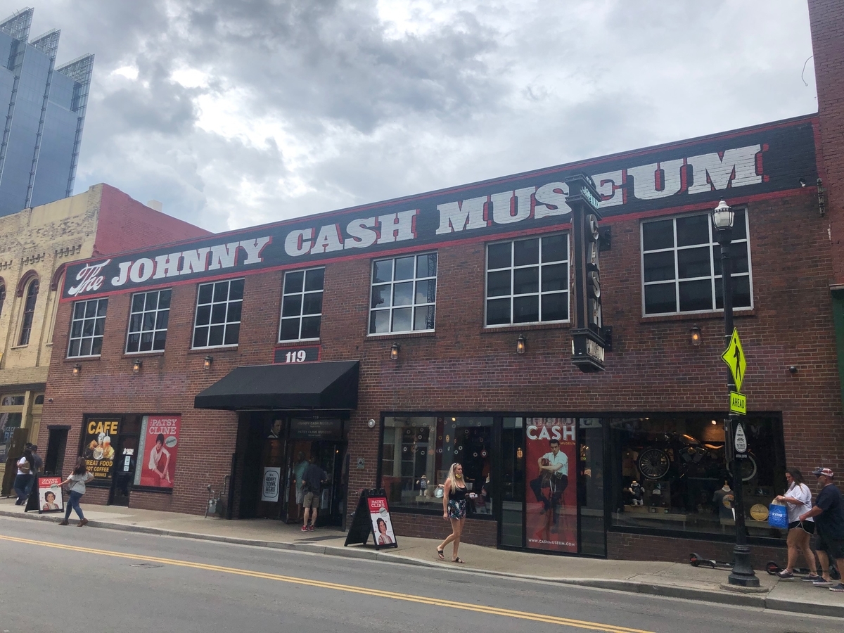 f:id:Sophiemardi:20200921113856j:plain f:id:Sophiemardi:20200921113856j:plain