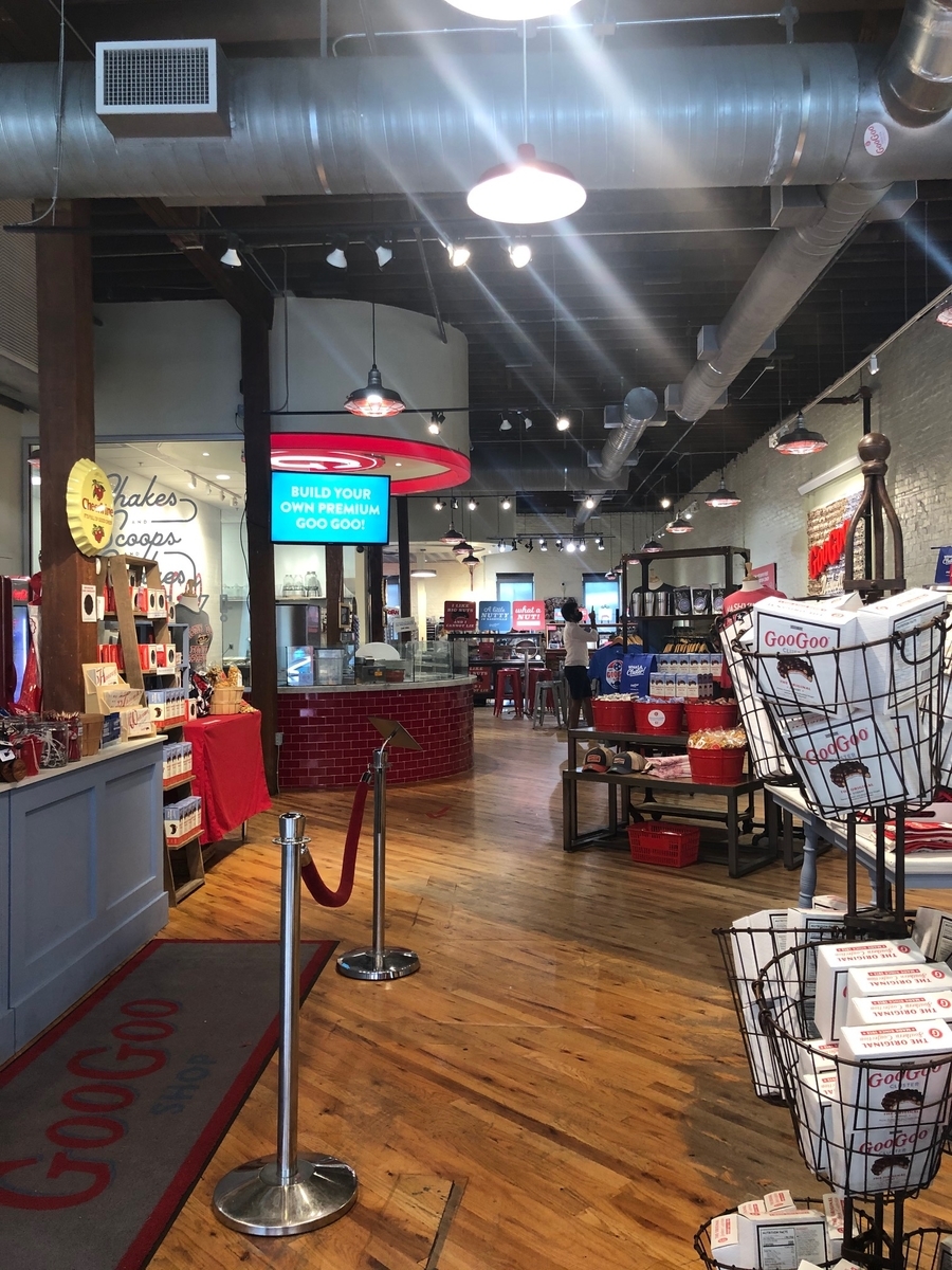 f:id:Sophiemardi:20200921114318j:plain f:id:Sophiemardi:20200921114318j:plain