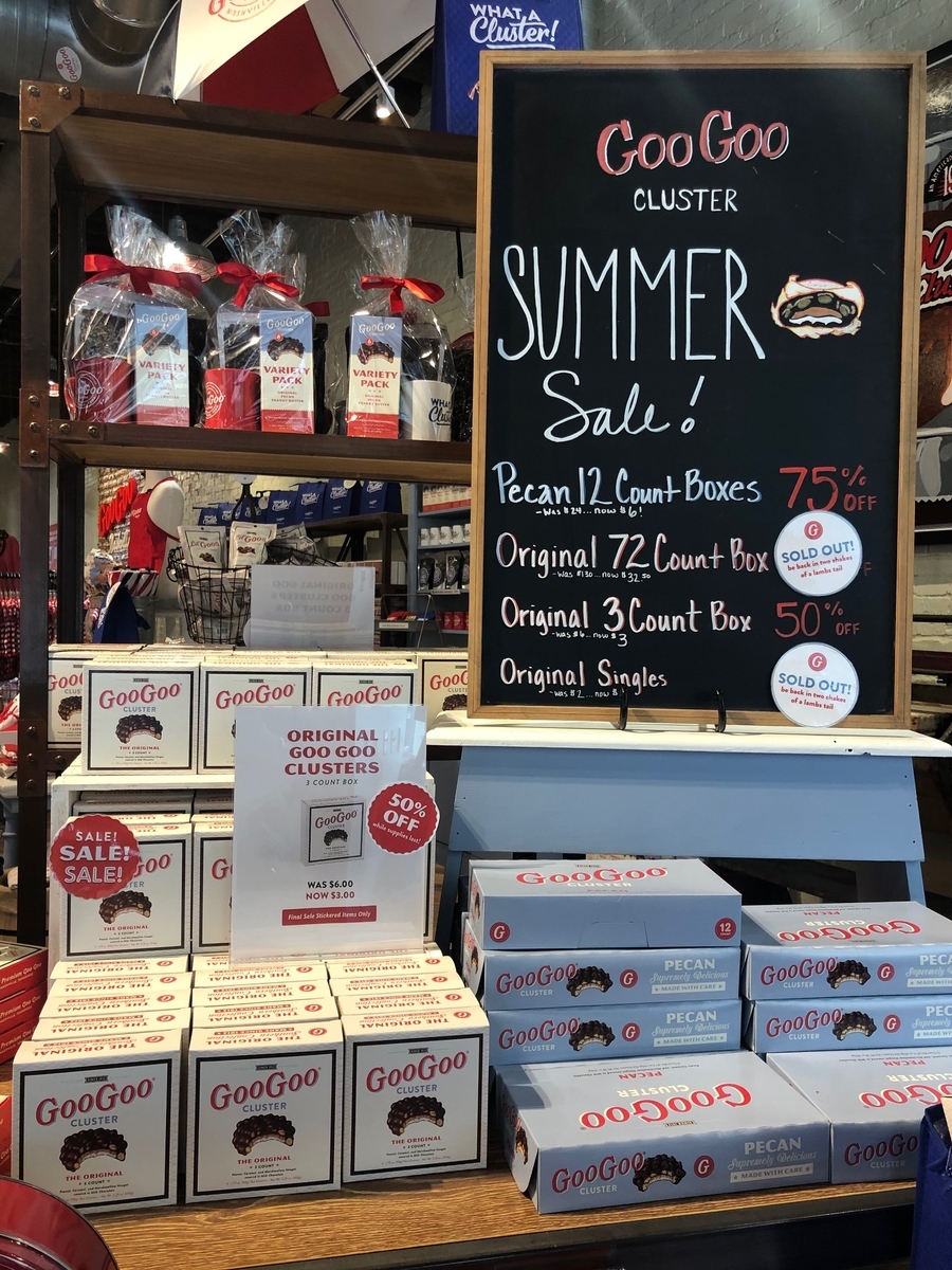 f:id:Sophiemardi:20200921114843j:plain f:id:Sophiemardi:20200921114843j:plain