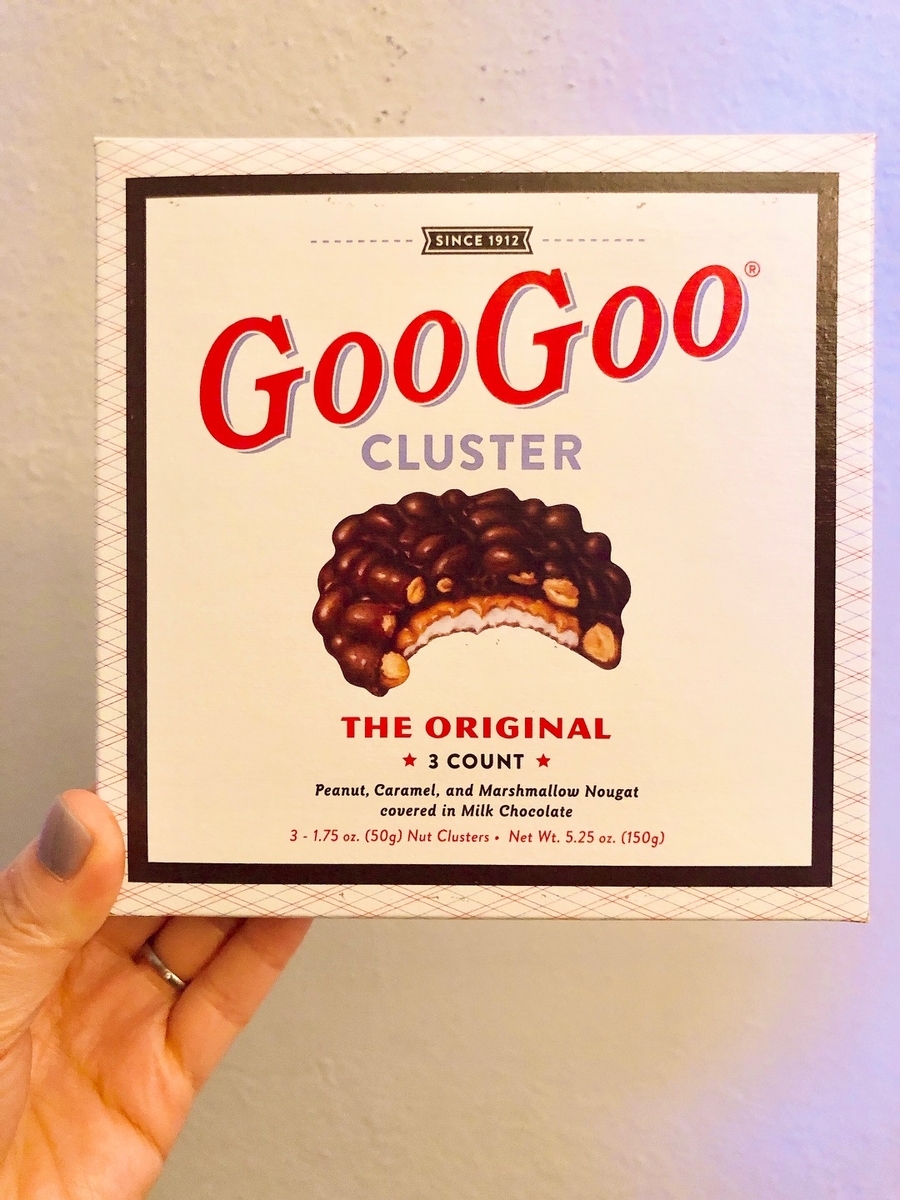 f:id:Sophiemardi:20200921120445j:plain f:id:Sophiemardi:20200921120445j:plain