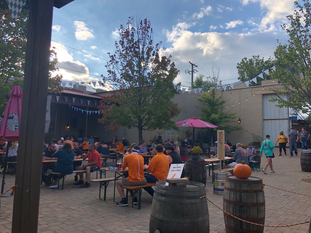 f:id:Sophiemardi:20200927224356j:plain