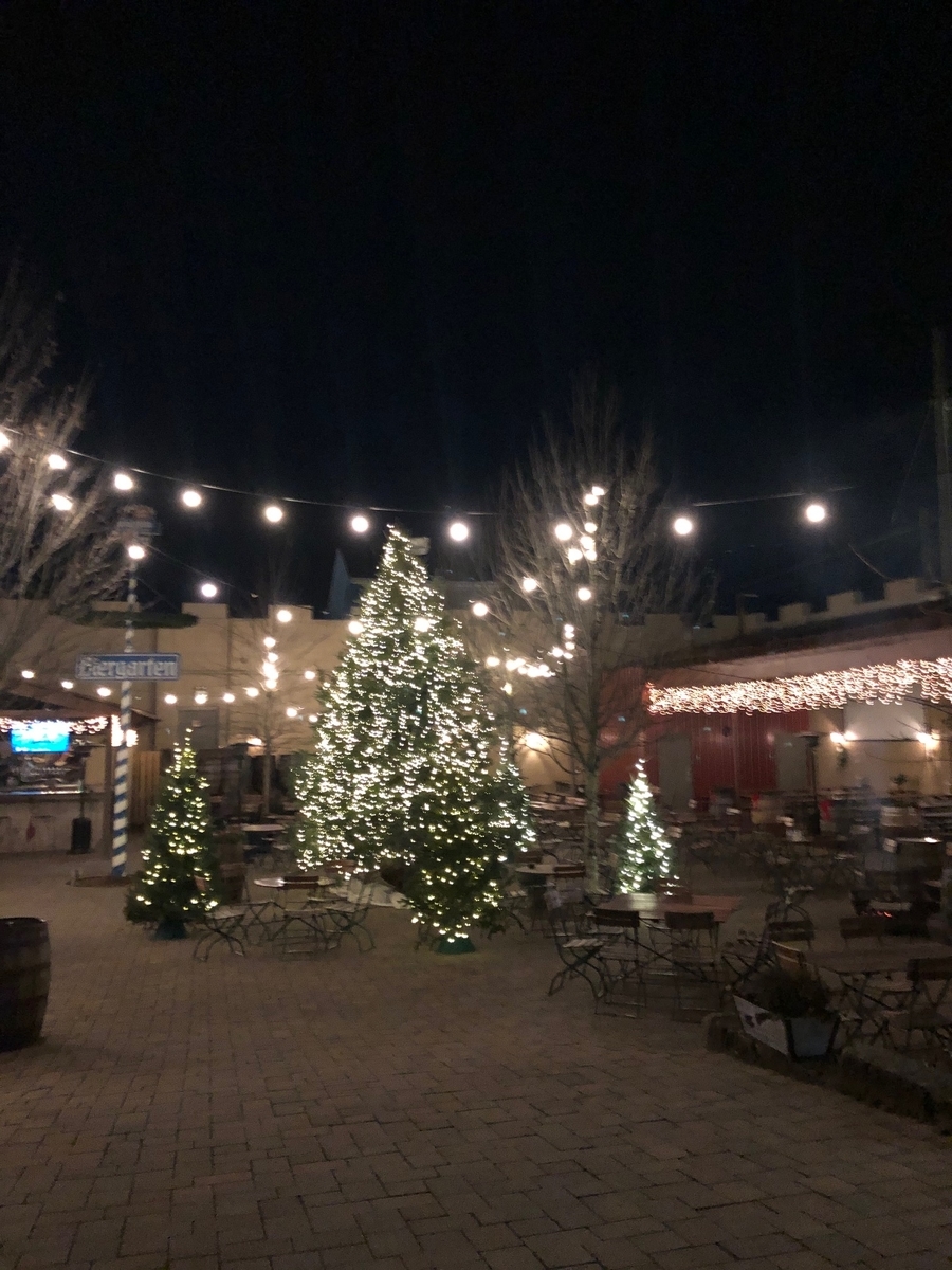 f:id:Sophiemardi:20200927225311j:plain