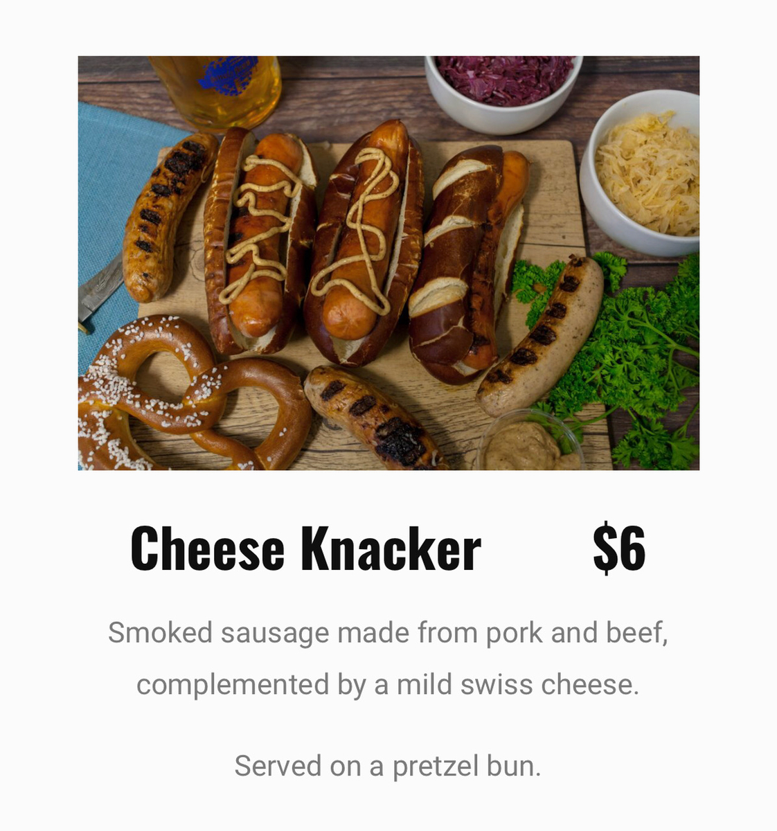 f:id:Sophiemardi:20200927230343j:plain