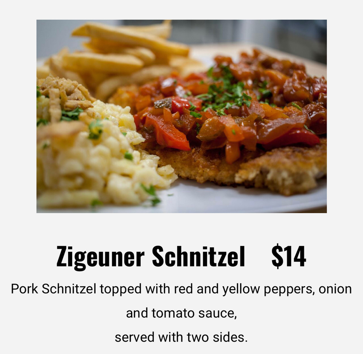 f:id:Sophiemardi:20200927230520j:plain