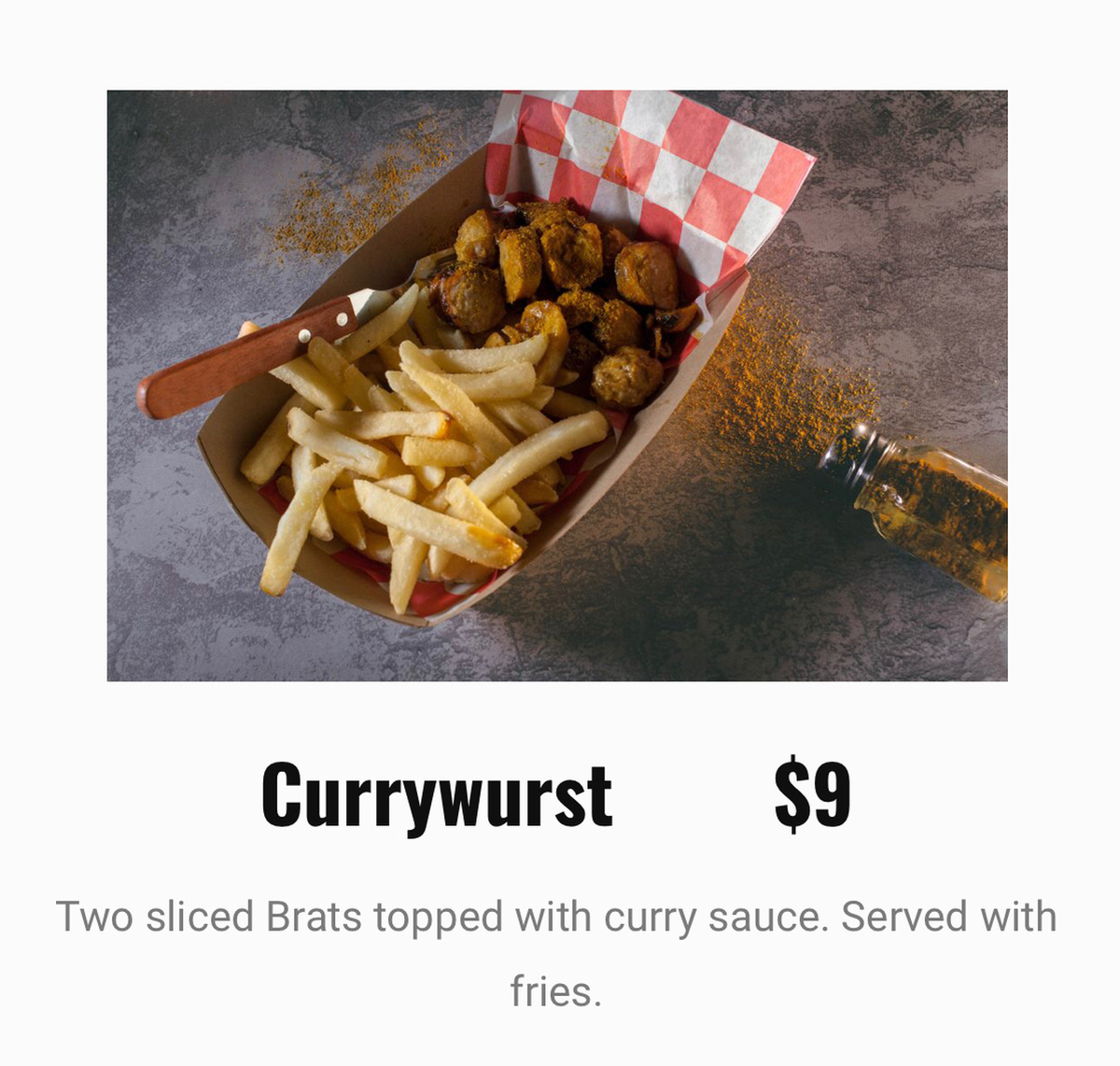 f:id:Sophiemardi:20200927230629j:plain