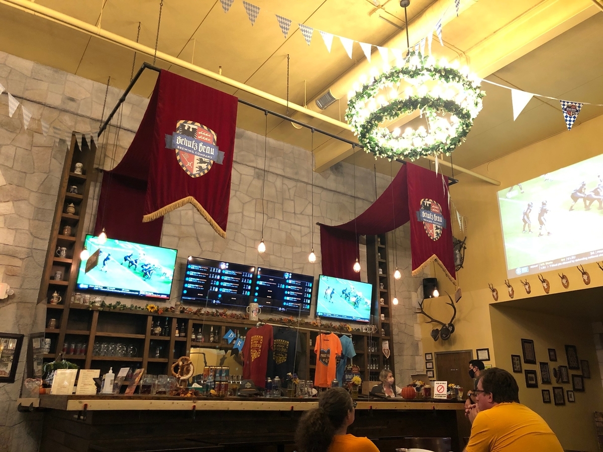 f:id:Sophiemardi:20200927231533j:plain