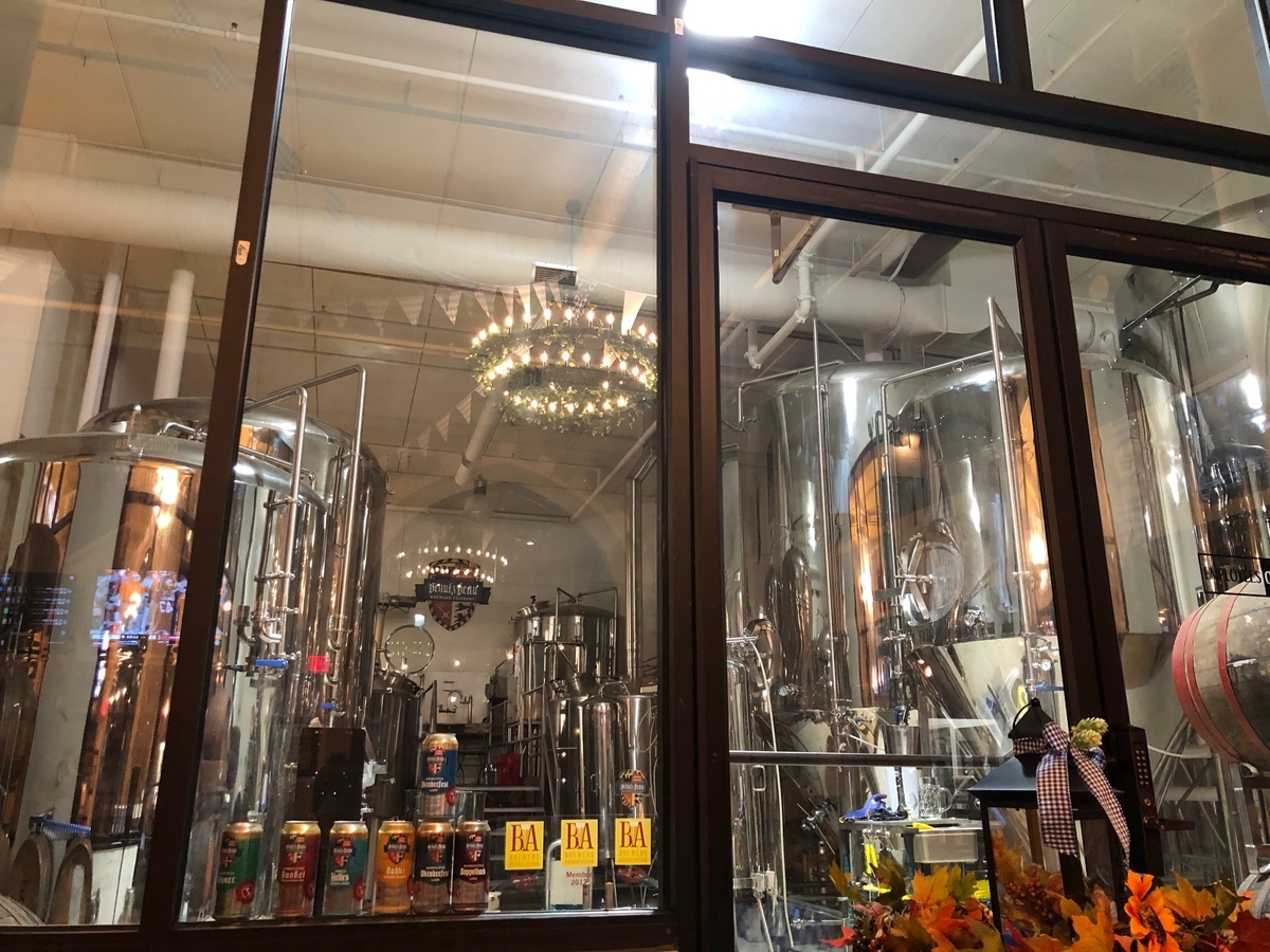 f:id:Sophiemardi:20200927231831j:plain